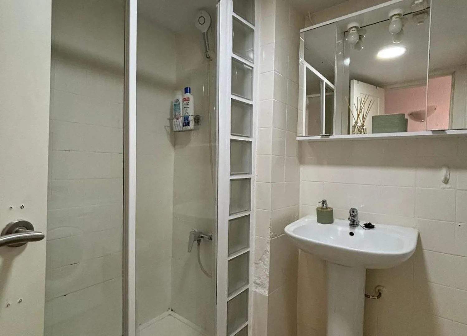 Cosy Studio In Torremolinos 0*,  Spain